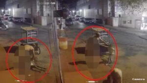 Turgutlu’da Aile İçinde Yaşanan Dehşet: Şiddet ve Sonrası