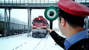 Turistik Doğu Ekspresi’nin 2025-2026 Sezonu Hakkında Bakanlık Açıklaması ve Bilet Bilgileri