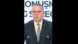 Turizm Dijital Platformu için Softtech ve İş Bankası’ndan Stratejik adımlar