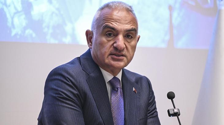 Turizm Gelirlerinde Rekor: Havalimanı Fiyatlarında Sübvansiyon ve Yurt Dışı Uçuşları Desteği