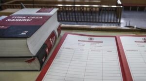 Turizm Güvenliği ve Esnaf Etik İlkeleri: Hanutçulukla Mücadelede Yeni Tedbirler