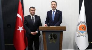 Türk Enerji Politikasında Yerli Kaynakların Stratejik Rolü ve Sosyal Destekler