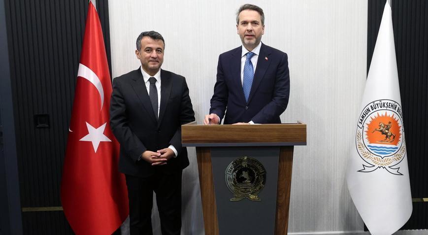 Türk Enerji Politikasında Yerli Kaynakların Stratejik Rolü ve Sosyal Destekler