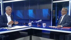 Türk Hava Yolları: Bolat ile Geleceğin Uçak Stratejisi ve Maliyet Dengesi