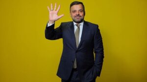 Turkcell 5G ihalesi: Türkiye’nin dijitalleşme yolunda dev adım ve lisans ödemeleri