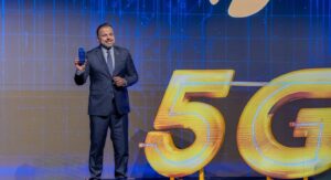 Turkcell Frekans İhalesi ve 5G Yol Haritası: Yatırım, Kapsama ve Hız Odaklı Değişim