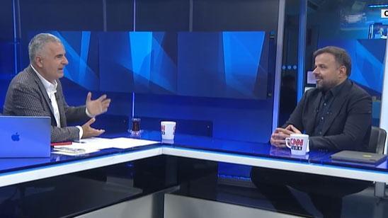 Turkcell’in 5G Devrimi: Hız, Erişim ve Fiber Benzeri Deneyim Türkiye’de