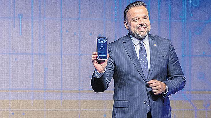 Turkcell’in 5G Yetkilendirmesiyle Türkiye’nin Dijital Geleceğine Yatırım: Geniş Kapsama ve Yüksek Hızlar