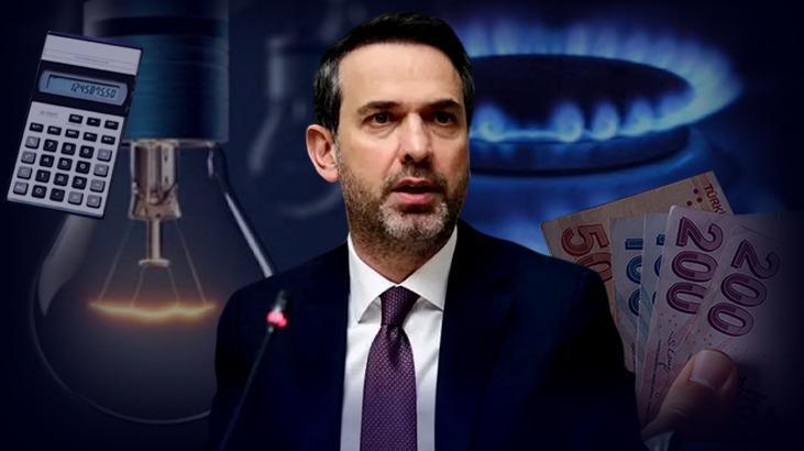 Türkiye-ABD Enerji İşbirliği ve Nükleer Enerji Projeleri: Stratejiler ve Gelişmeler