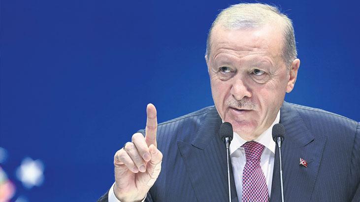 Türkiye-Afrika İş ve Ekonomi Forumu: Ortak Vizyon ve Yeni Hedefler