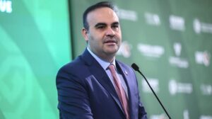 Türkiye-Afrika İş ve Ekonomi Forumu: Üretimde İşbirliğiyle Yeni Ufuklar ve Stratejik Ortaklıklar