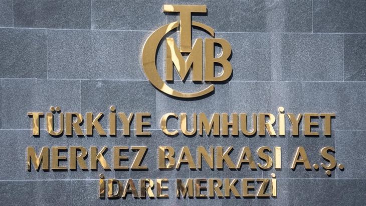 Türkiye Cumhuriyet Merkez Bankası PPK Özeti: Küresel Belirsizlikler ve İç Göstergeler