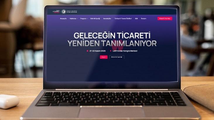 Türkiye E-Ticaret Ödülleri 2024: Dijital Dönüşüm ve Sürdürülebilirlik Öncüleri