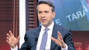 Türkiye Enerji Stratejileri ve Uluslararası LNG İş Birliği 2024–2027