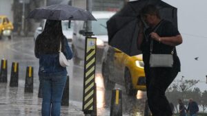 Türkiye Geneli Hava Durumu Özeti ve Bölgesel Tahminler 2024-2025