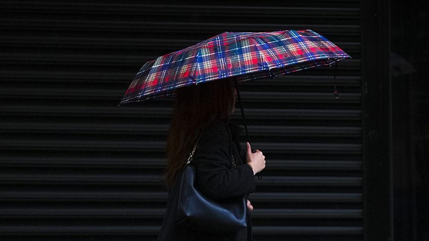Türkiye Geneli Hava Durumu ve Bölgesel Beklentiler – Güncel Tahminler