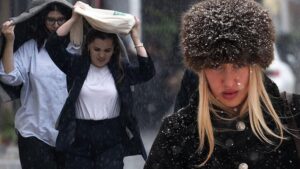 Türkiye Geneli Hava Durumu ve Bölgesel Tahmin Özeti – Güncel Değerlendirme