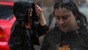 Türkiye Geneli Hava Durumu ve Bölgesel Tahminler: Yağışlar ve Sıcaklıklar