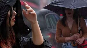 Türkiye Genelinde Sağanak ve Soğuk Hava Dalgası: Yarınlardan Başlayan Hava Durumu Güncellemesi