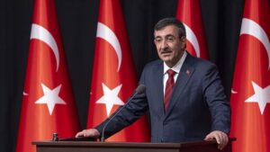 Türkiye Güncel Cari Denge ve Dış Finansman Perspektifi: Ağustos Verileri ve Hedefler