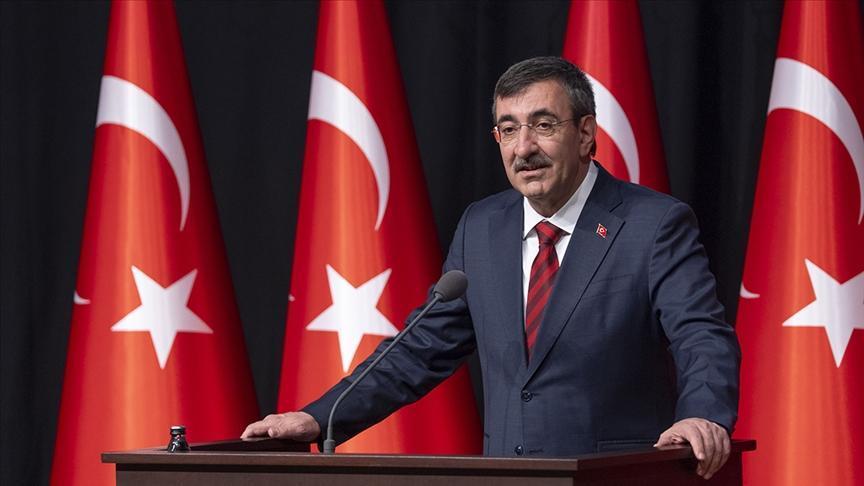 Türkiye Güncel Cari Denge ve Dış Finansman Perspektifi: Ağustos Verileri ve Hedefler