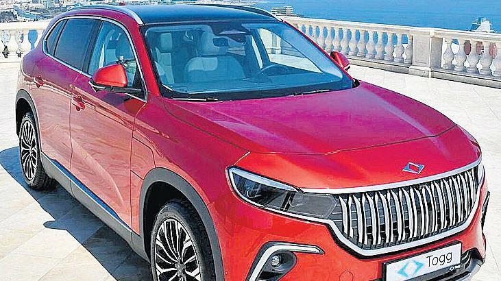 Türkiye Innovation Week 2025: Sürdürülebilirlik ve Yerli Girişimcilikte Yeni Ufuklar