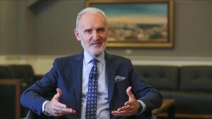 Türkiye İş Dünyası ve Ekonomik İstikrar İçin Yeni Nefes Kredisi Modeli Üzerine Görüşler