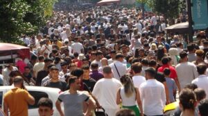 Türkiye İşgücü Verileri: Eylül 2025 İçin Güncel Eğilimler ve Ayrıntılı Dağılımlar