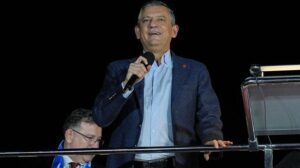 Türkiye İttifakı’nın Seslendirdiği Reform Çağrısı: Vergi Adaleti ve Gençlik Destekleri