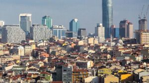 Türkiye Konut Piyasasında Eylül 2024: Satışlar Yılın Rekorunu Kırdı ve Kredili Alımlar Artışta