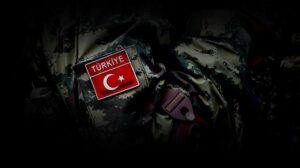 Türkiye-Suriye İşbirliğinde Savunma Eğitimleri: 2025 Güncel Gelişmeler ve Mezuniyetler