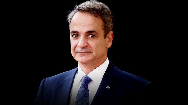 Türkiye ve SAFE Mekanizması Üzerine AB Gündeminde Artan Tartışmalar