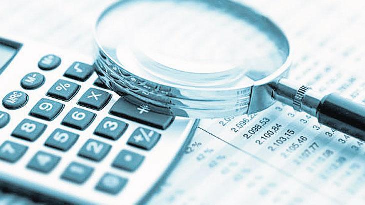 Türkiye Vergi Düzenlemeleri ve Beyanname Süreçlerinde Son Dakikadaki Farkındalıklar