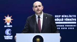 Türkiye Yüzyılı Buluşmaları: İstanbul’da Sonuç ve Yeni Başlangıçlar