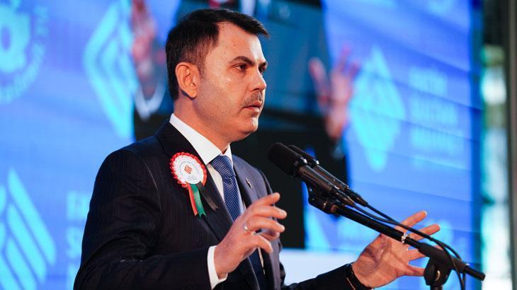 Türkiye Yüzyılı İçin Şehirleri Dirençli Kılma Vizyonu ve Deprem Sonrası Yeniden İnşa Yolculuğu