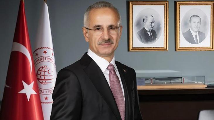 Türkiye Yüzyılı Vizyonu Eşliğinde Cumhuriyet Bayramı: Barış, Işı, ve Refah İçin Yeni Taahhütler