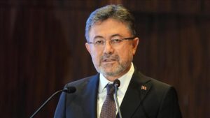 Türkiye–Çin Gıda Güvenliği İşbirliği ve Önümüzdeki Görüşmeler