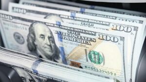 Türkiye’de Ağustos ve Yıllık UDY Akışı: Yatırım Sermayesi ve Sektörel Dağılım