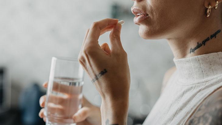 Türkiye’de Antidepresan Kullanımı: Artış, Erişim Zorlukları ve Ruh Sağlığına Yönelik Stratejiler