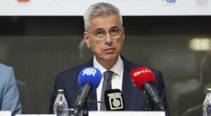 Türkiye’de Bağımlılıkla Mücadelede Yeni Dönem ve Dijital Bağımlılığa Yönelik Stratejiler