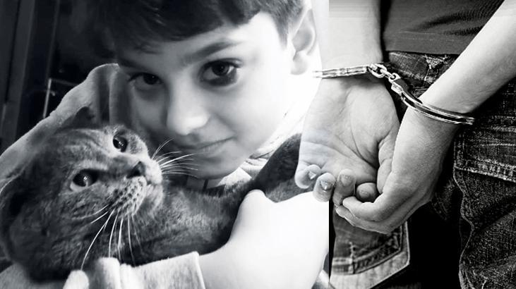 Türkiye’de Çocuk Adalet Sisteminde Yeni Perspektifler ve Öneriler