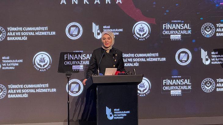 Türkiye’de Finansal Okuryazarlık ve Kadın Güçlenmesi: Saha Uygulaması ve Stratejik Vizyon