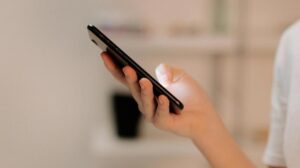 Türkiye’de Mobil ve Fiber Altyapıda 2025–2028 Hedefleri: Abone Sayıları ve Kablo Uzunlukları