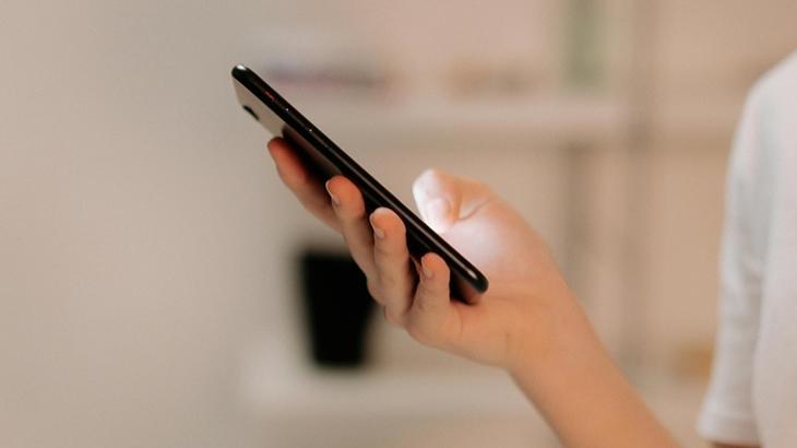 Türkiye’de Mobil ve Fiber Altyapıda 2025–2028 Hedefleri: Abone Sayıları ve Kablo Uzunlukları