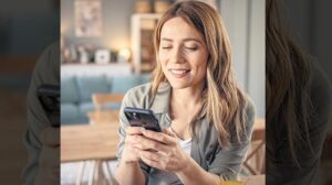 Türkiye’de ÖTV Düzenlemesi: Sigarada Oran ve Tutarlar Yeniden Belirlendi