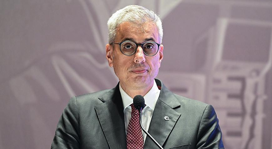 Türkiye’de Travma Yönetiminde Devrim Niteliğinde Adımlar: WSES 2025 Konferansı ve 112 Sisteminin Dijitalleşmesi