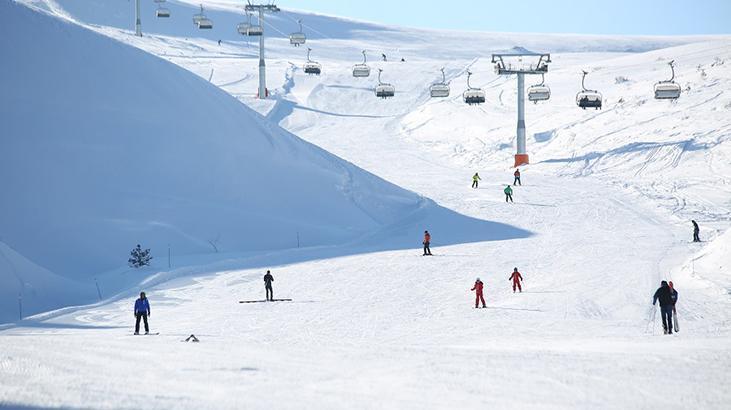 Türkiye’den Sürpriz Dahil: National Geographic’in 2026 Listesinde Çambaşı ve Karadeniz’in Mutlaka Görülmesi Gerekenler Arasında