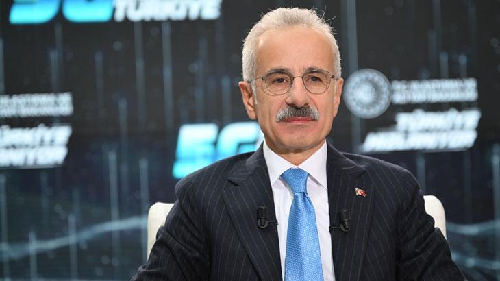 Türkiye’nin 5G Yetkilendirme İhalesi: Yatırımlar, Yerli Üretim ve Gelecek Vizyonu