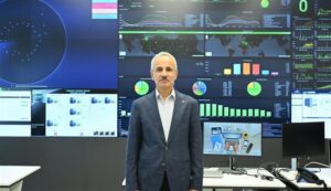 Türkiye’nin 5G Yolculuğu: Altyapı ve Dönüşüm İçin Stratejik Bir Adım