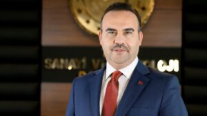 Türkiye’nin AR-GE Gücü: Harcamalar, İnsan Kaynağı ve Kadın Katılımında Artış